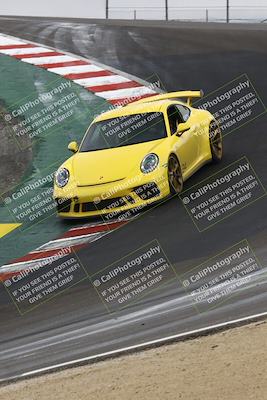 media/Aug-23-2024-Speed Ventures (Fri) [[92f1efc5e7]]/Yellow/Session 3 (Corkscrew)/